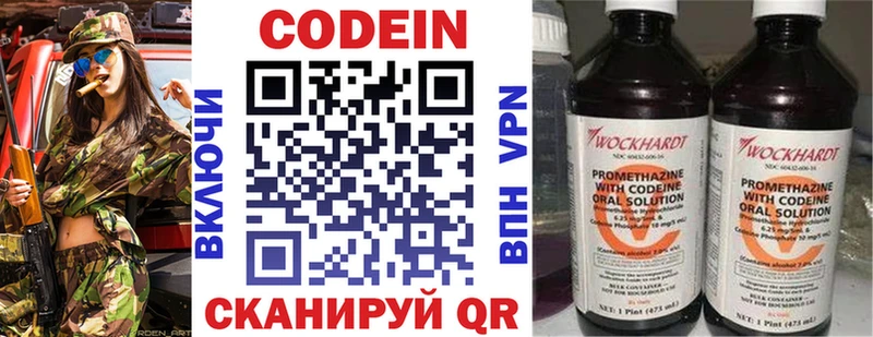 Codein напиток Lean (лин)  где купить наркотик  ОМГ ОМГ рабочий сайт  Александровское 