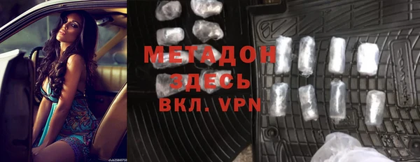 ешки Алексин