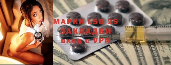 ешки Алексин