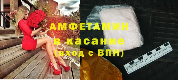 ГАЛЛЮЦИНОГЕННЫЕ ГРИБЫ Алзамай